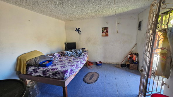 Seventh image of Lot 490 27 Bombax Avenue in Spanish Town, St. Catherine, Jamaica - property is For Sale