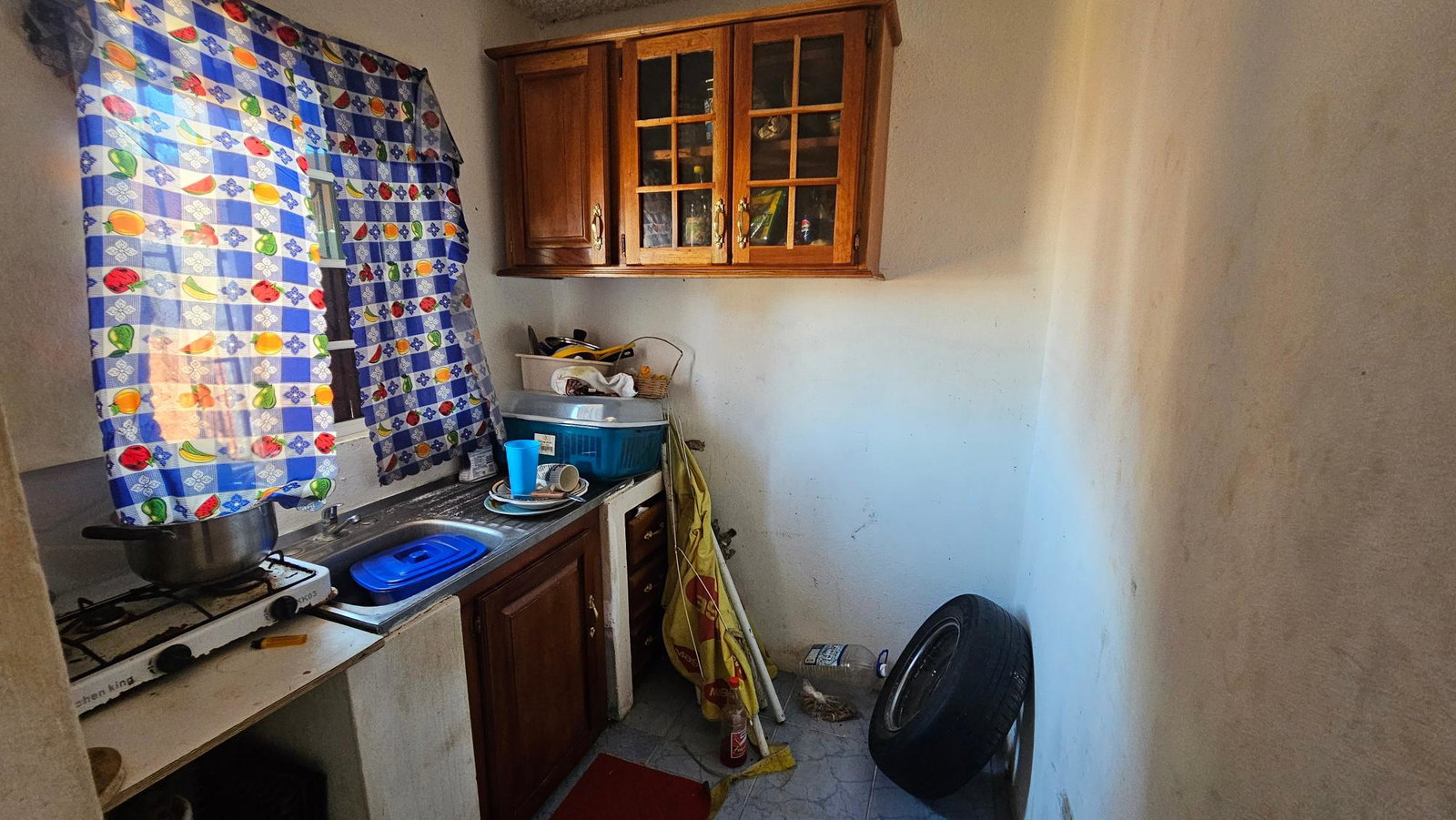 Ninth image of Lot 490 27 Bombax Avenue in Spanish Town, St. Catherine, Jamaica - property is For Sale
