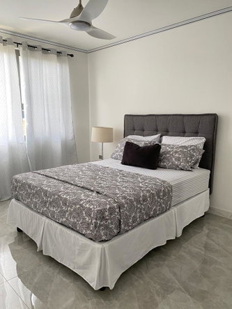 First image of Apt 10-22 Seymour Avenue in Kingston 6, St. Andrew, Jamaica - property is For Rent