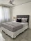 First image of Apt 10-22 Seymour Avenue in Kingston 6, St. Andrew, Jamaica - property is For Rent