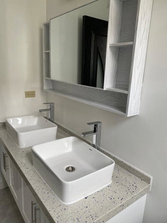 Second image of Apt 10-22 Seymour Avenue in Kingston 6, St. Andrew, Jamaica - property is For Rent