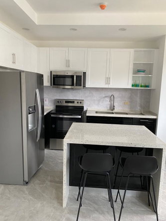 Seventh image of Apt 10-22 Seymour Avenue in Kingston 6, St. Andrew, Jamaica - property is For Rent