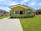 First image of 164 Oak Estate Phase 2 in Bushy Park, St. Catherine, Jamaica - property is For Rent