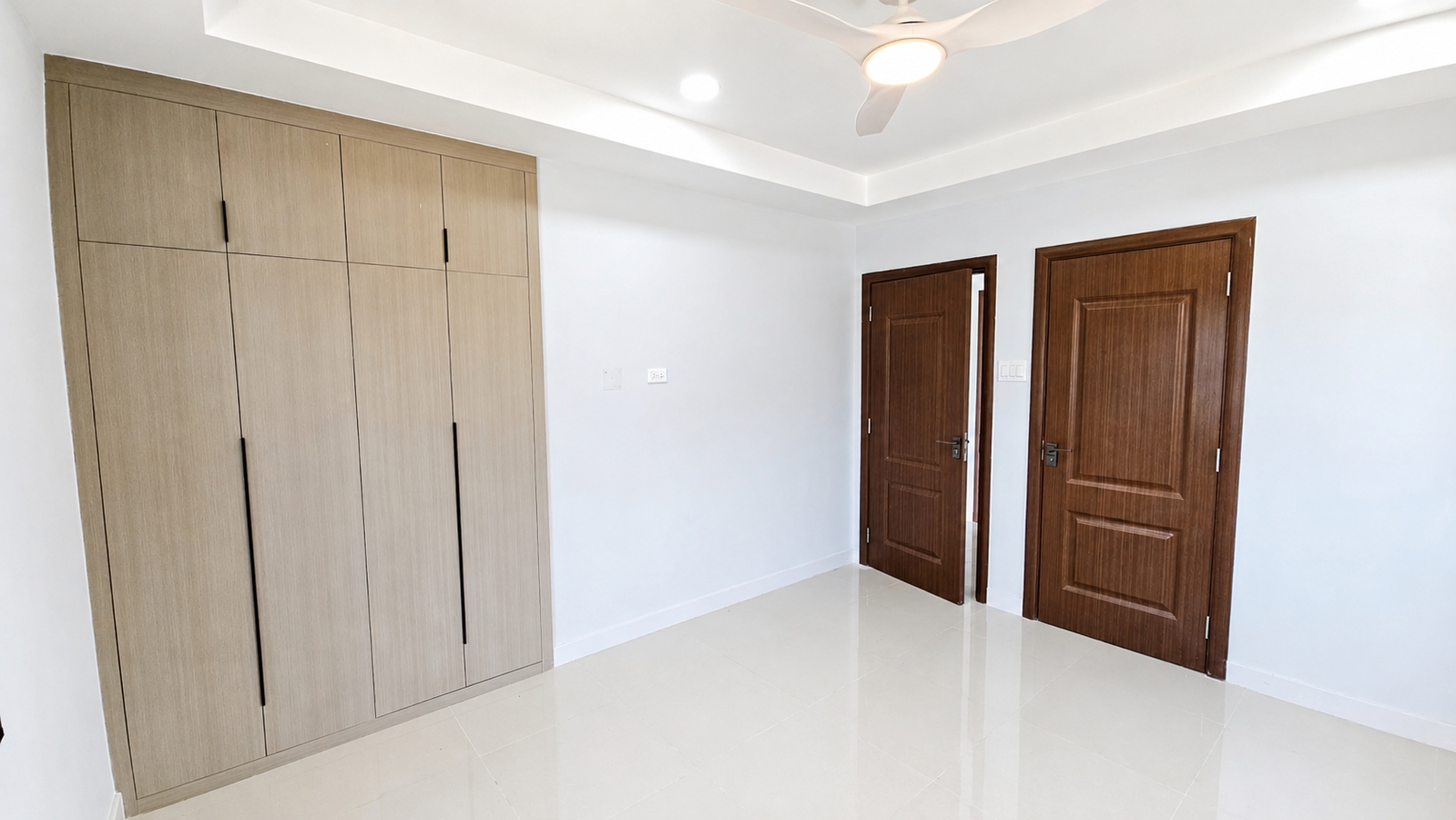 Eleventh image of 164 Oak Estate Phase 2 in Bushy Park, St. Catherine, Jamaica - property is For Rent