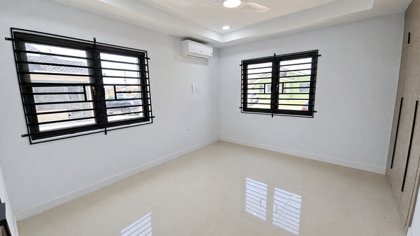 Twelfth image of 164 Oak Estate Phase 2 in Bushy Park, St. Catherine, Jamaica - property is For Rent