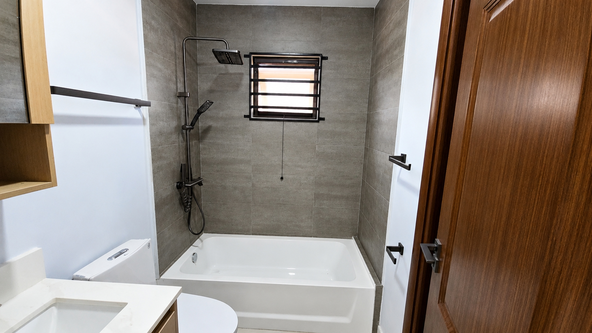 Thirteenth image of 164 Oak Estate Phase 2 in Bushy Park, St. Catherine, Jamaica - property is For Rent