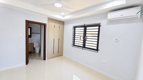 Sixteenth image of 164 Oak Estate Phase 2 in Bushy Park, St. Catherine, Jamaica - property is For Rent