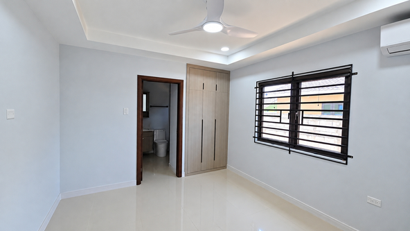 Seventeenth image of 164 Oak Estate Phase 2 in Bushy Park, St. Catherine, Jamaica - property is For Rent
