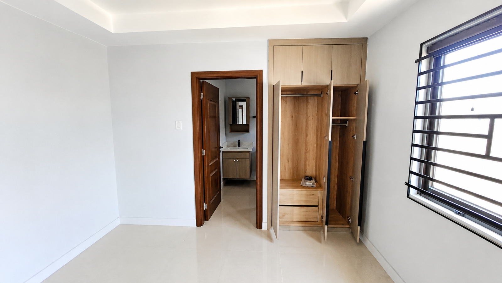 Eighteenth image of 164 Oak Estate Phase 2 in Bushy Park, St. Catherine, Jamaica - property is For Rent