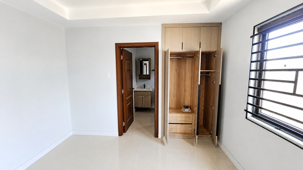 Eighteenth image of 164 Oak Estate Phase 2 in Bushy Park, St. Catherine, Jamaica - property is For Rent