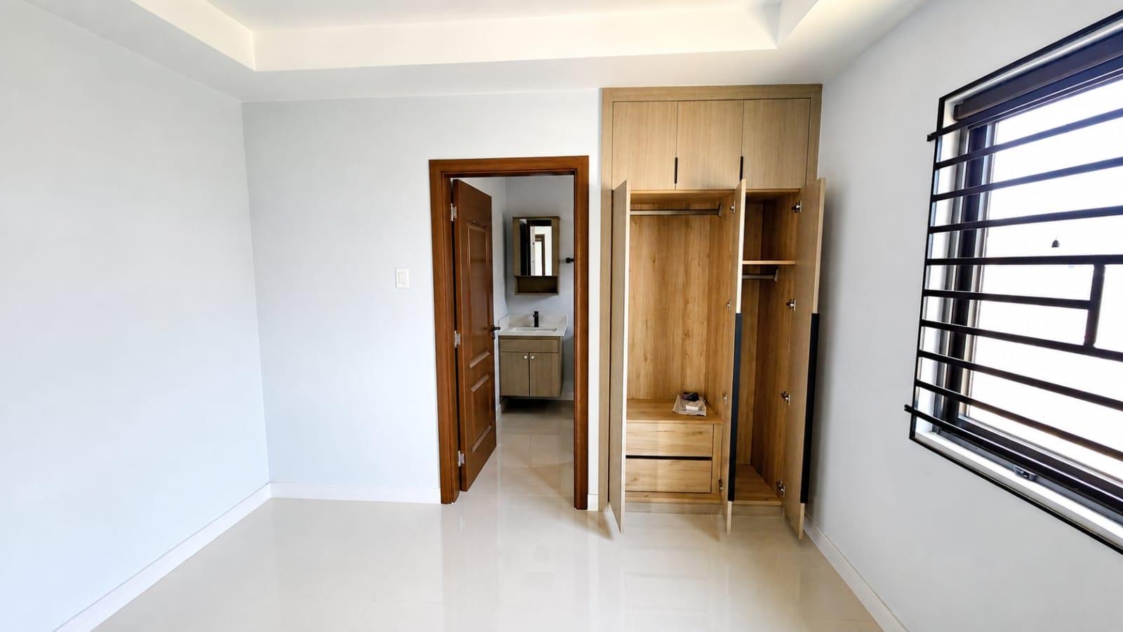 Nineteenth image of 164 Oak Estate Phase 2 in Bushy Park, St. Catherine, Jamaica - property is For Rent