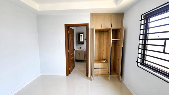 Nineteenth image of 164 Oak Estate Phase 2 in Bushy Park, St. Catherine, Jamaica - property is For Rent