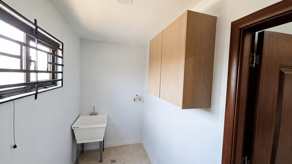 Twentieth image of 164 Oak Estate Phase 2 in Bushy Park, St. Catherine, Jamaica - property is For Rent