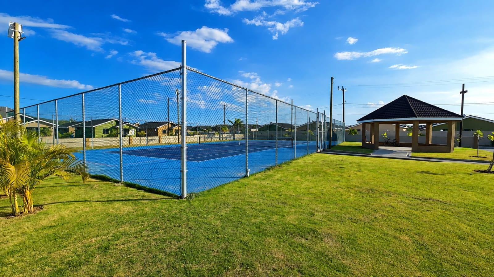 Twenty-First image of 164 Oak Estate Phase 2 in Bushy Park, St. Catherine, Jamaica - property is For Rent