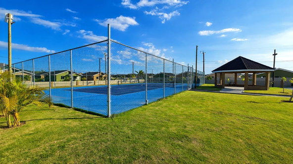 Twenty-First image of 164 Oak Estate Phase 2 in Bushy Park, St. Catherine, Jamaica - property is For Rent