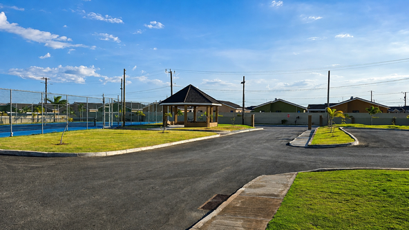 Twenty-Seventh image of 164 Oak Estate Phase 2 in Bushy Park, St. Catherine, Jamaica - property is For Rent