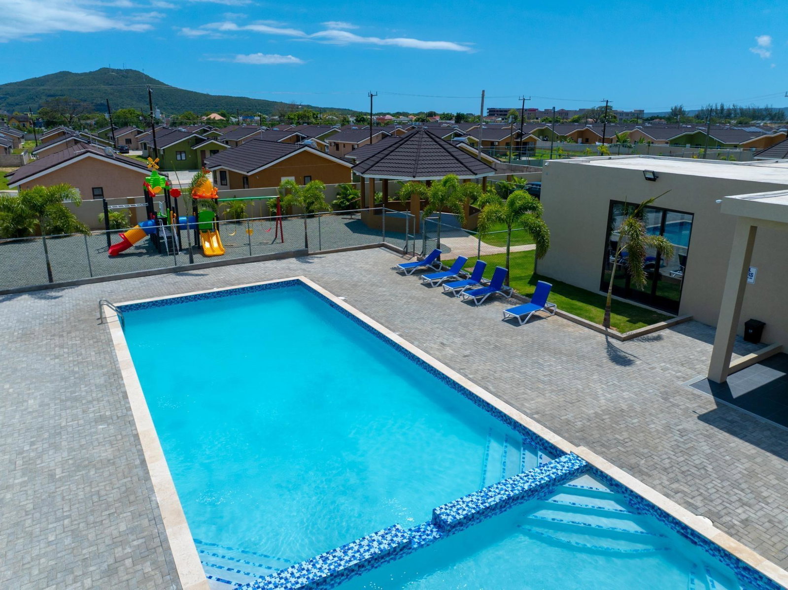 Twenty-Eighth image of 164 Oak Estate Phase 2 in Bushy Park, St. Catherine, Jamaica - property is For Rent
