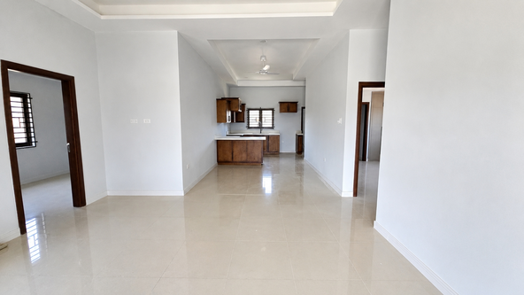 Fifth image of 164 Oak Estate Phase 2 in Bushy Park, St. Catherine, Jamaica - property is For Rent