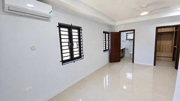 Sixth image of 164 Oak Estate Phase 2 in Bushy Park, St. Catherine, Jamaica - property is For Rent