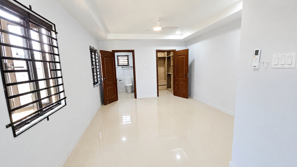 Seventh image of 164 Oak Estate Phase 2 in Bushy Park, St. Catherine, Jamaica - property is For Rent