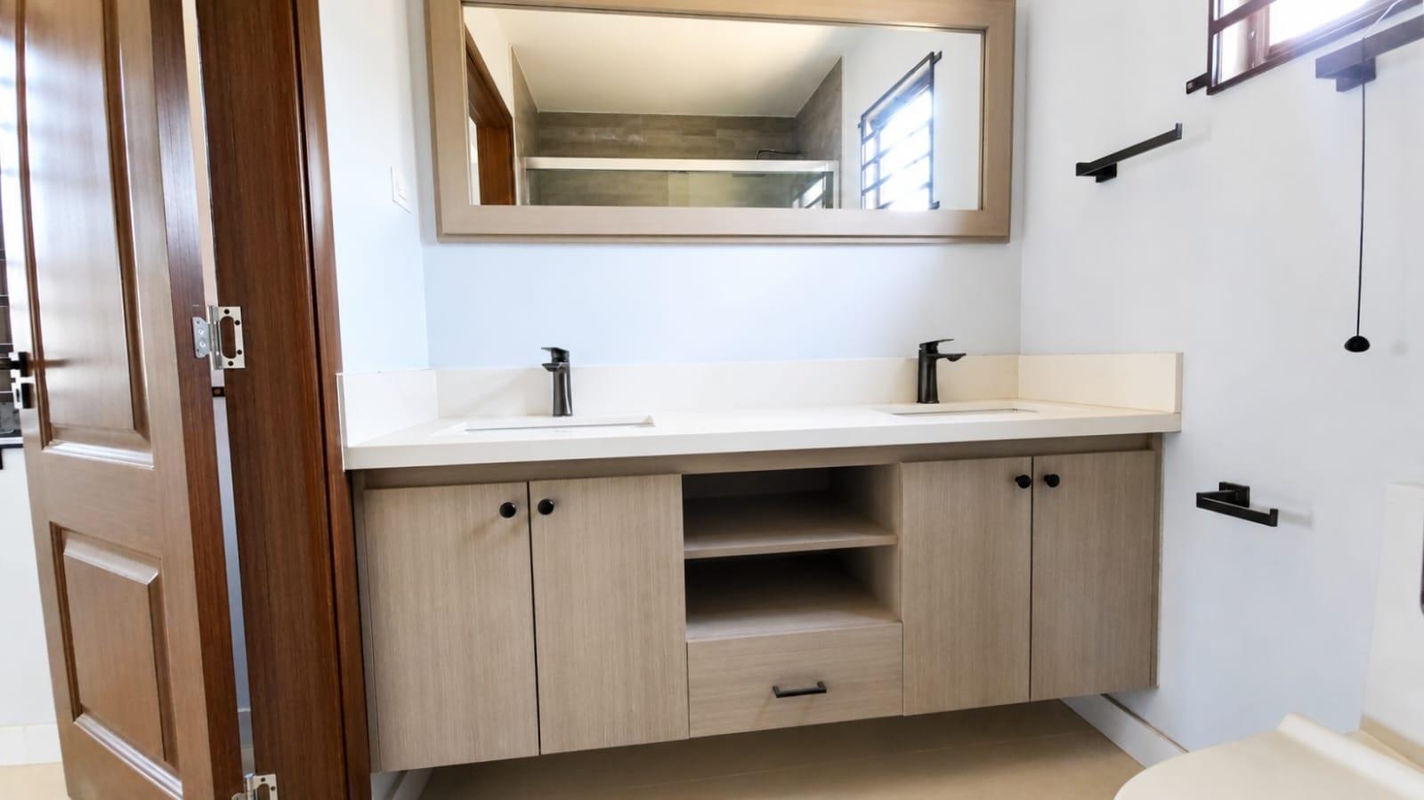 Eighth image of 164 Oak Estate Phase 2 in Bushy Park, St. Catherine, Jamaica - property is For Rent