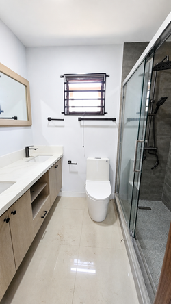 Ninth image of 164 Oak Estate Phase 2 in Bushy Park, St. Catherine, Jamaica - property is For Rent