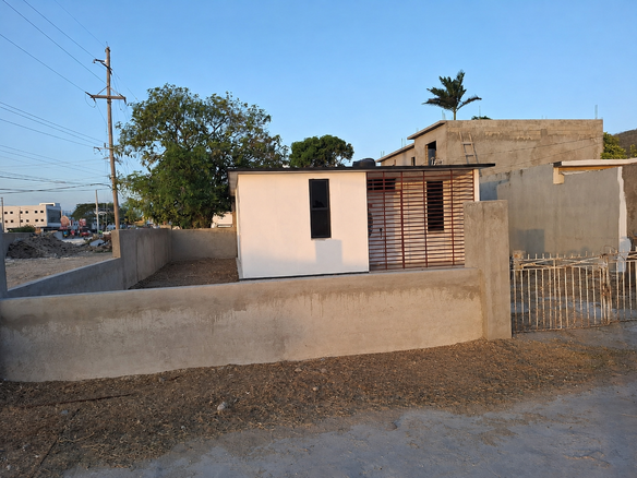 First image of 11th Marlin Way, Breaton in Greater Portmore, St. Catherine, Jamaica - property is For Sale