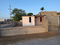 First image of 11th Marlin Way, Breaton in Greater Portmore, St. Catherine, Jamaica - property is For Sale