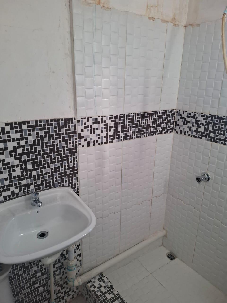 Second image of 11th Marlin Way, Breaton in Greater Portmore, St. Catherine, Jamaica - property is For Sale