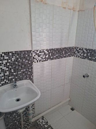 Second image of 11th Marlin Way, Breaton in Greater Portmore, St. Catherine, Jamaica - property is For Sale