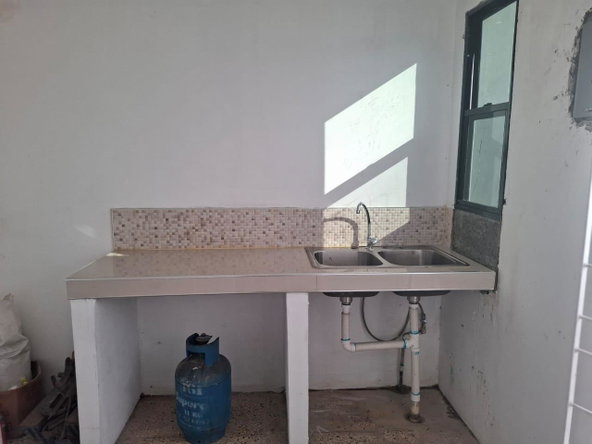 Third image of 11th Marlin Way, Breaton in Greater Portmore, St. Catherine, Jamaica - property is For Sale