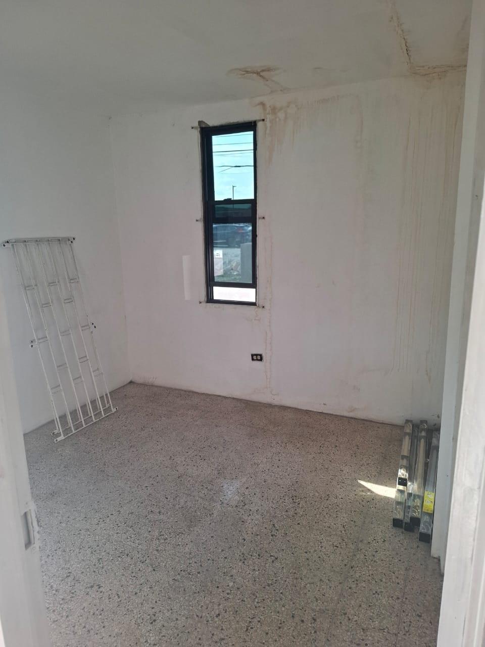 Fourth image of 11th Marlin Way, Breaton in Greater Portmore, St. Catherine, Jamaica - property is For Sale