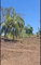 First image of Lot 4- Haughton Court in Haughton Court, Hanover, Jamaica - property is For Sale