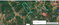 First image of Lot 6- Haughton Court in Haughton Court, Hanover, Jamaica - property is For Sale