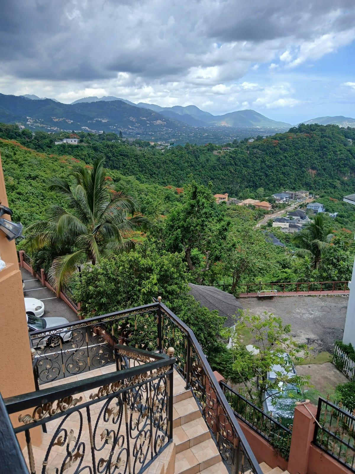 Third image of Apt 7-11 Stildon Way Smokey Vale in Kingston 19, St. Andrew, Jamaica - property is For Sale
