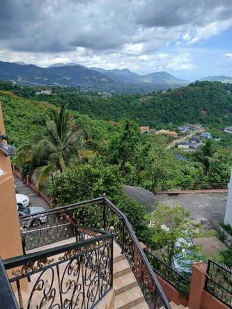 Third image of Apt 7-11 Stildon Way Smokey Vale in Kingston 19, St. Andrew, Jamaica - property is For Sale