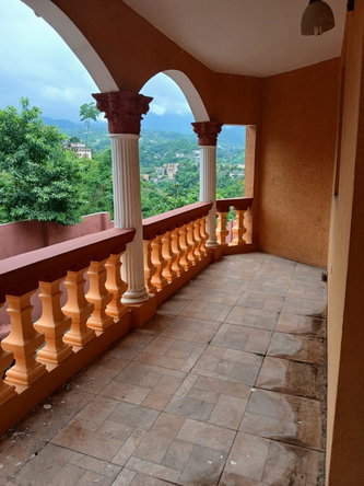 Fifth image of Apt 7-11 Stildon Way Smokey Vale in Kingston 19, St. Andrew, Jamaica - property is For Sale