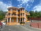 First image of Apt 5- Stildon Manor , Smokey va in Kingston 19, St. Andrew, Jamaica - property is For Sale