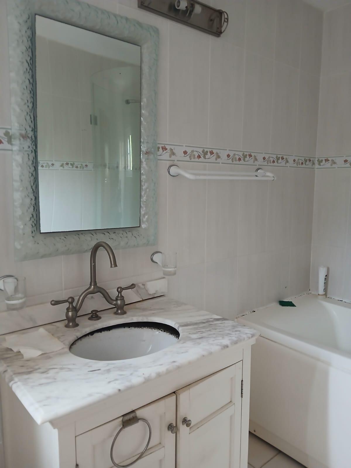 Tenth image of Apt 5- Stildon Manor , Smokey va in Kingston 19, St. Andrew, Jamaica - property is For Sale