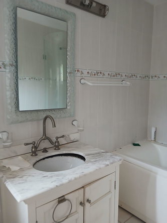 Tenth image of Apt 5- Stildon Manor , Smokey va in Kingston 19, St. Andrew, Jamaica - property is For Sale