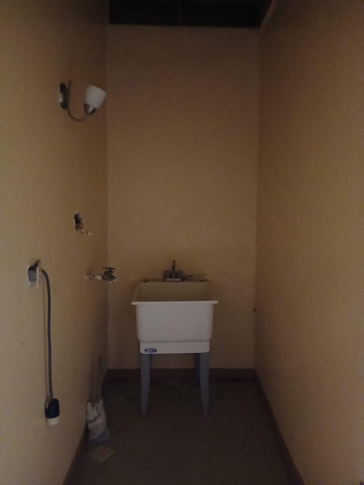Eleventh image of Apt 5- Stildon Manor , Smokey va in Kingston 19, St. Andrew, Jamaica - property is For Sale