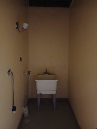 Eleventh image of Apt 5- Stildon Manor , Smokey va in Kingston 19, St. Andrew, Jamaica - property is For Sale