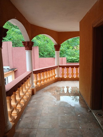 Third image of Apt 5- Stildon Manor , Smokey va in Kingston 19, St. Andrew, Jamaica - property is For Sale