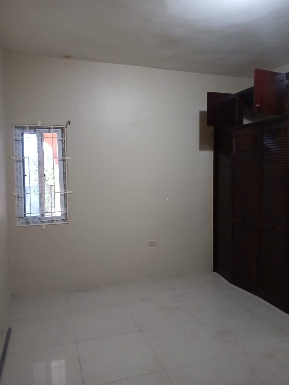 Fourth image of Apt 5- Stildon Manor , Smokey va in Kingston 19, St. Andrew, Jamaica - property is For Sale