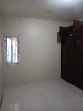 Fourth image of Apt 5- Stildon Manor , Smokey va in Kingston 19, St. Andrew, Jamaica - property is For Sale