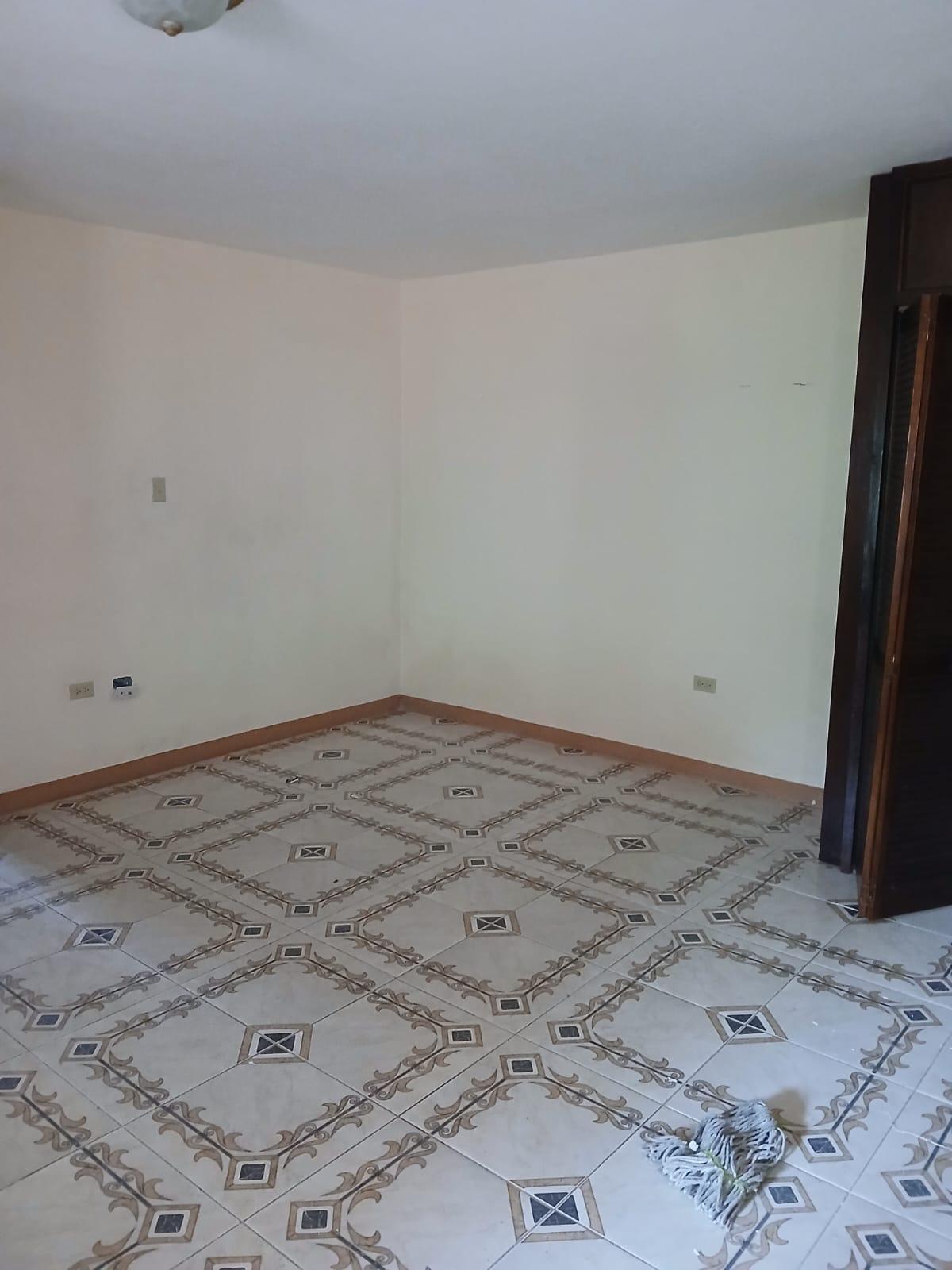 Fifth image of Apt 5- Stildon Manor , Smokey va in Kingston 19, St. Andrew, Jamaica - property is For Sale