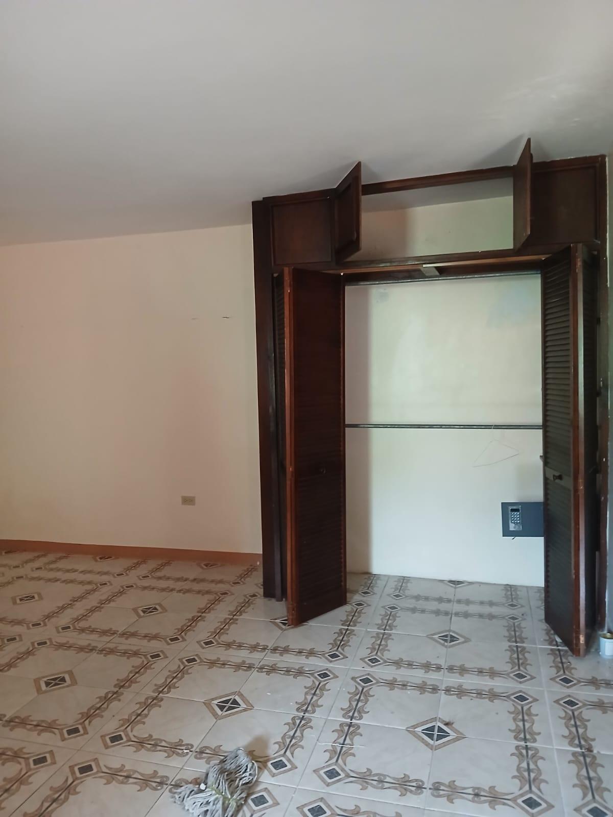 Sixth image of Apt 5- Stildon Manor , Smokey va in Kingston 19, St. Andrew, Jamaica - property is For Sale