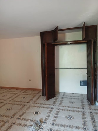 Sixth image of Apt 5- Stildon Manor , Smokey va in Kingston 19, St. Andrew, Jamaica - property is For Sale