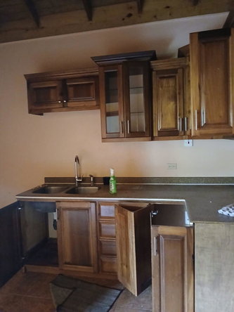 Seventh image of Apt 5- Stildon Manor , Smokey va in Kingston 19, St. Andrew, Jamaica - property is For Sale