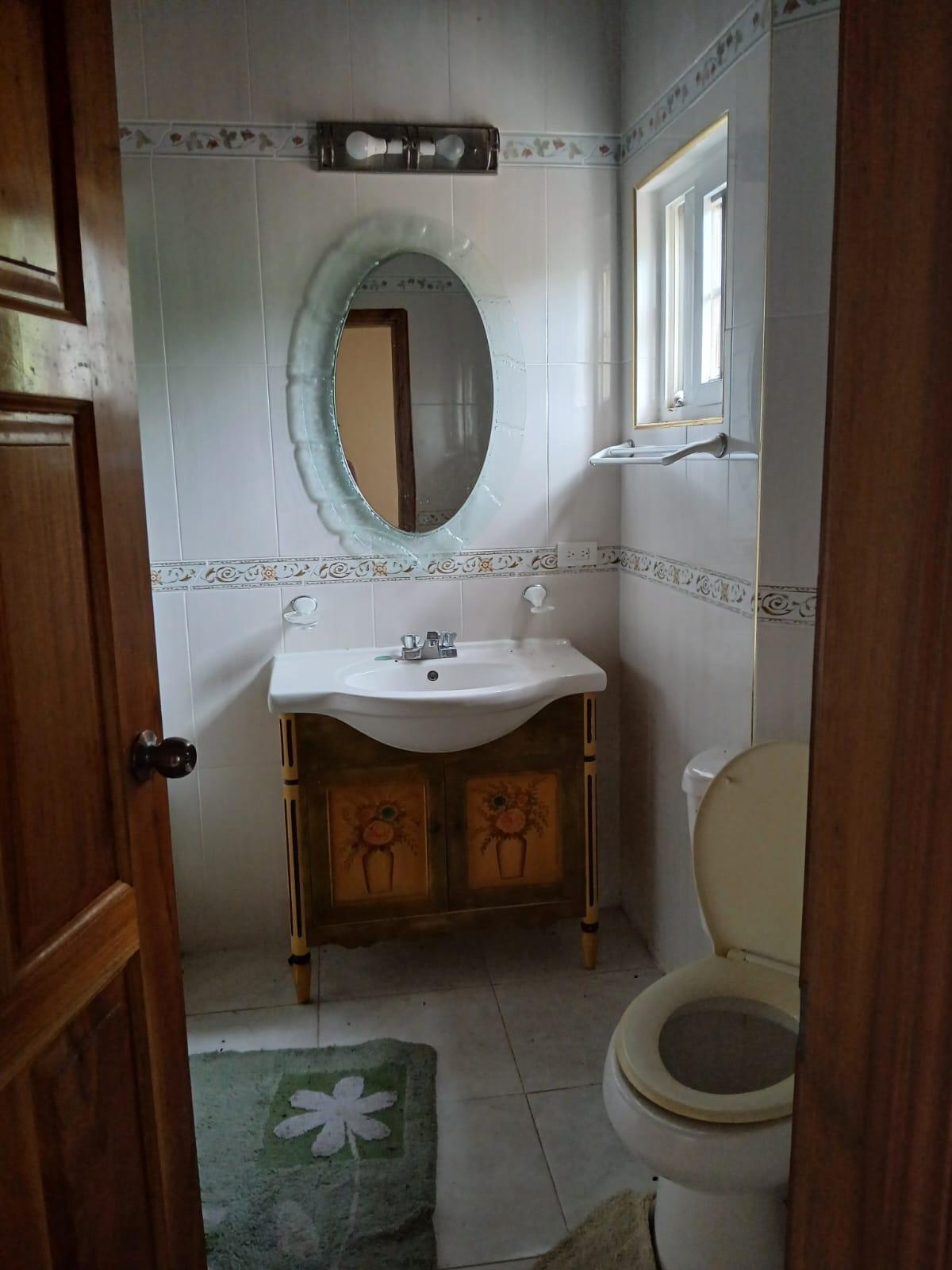 Eighth image of Apt 5- Stildon Manor , Smokey va in Kingston 19, St. Andrew, Jamaica - property is For Sale